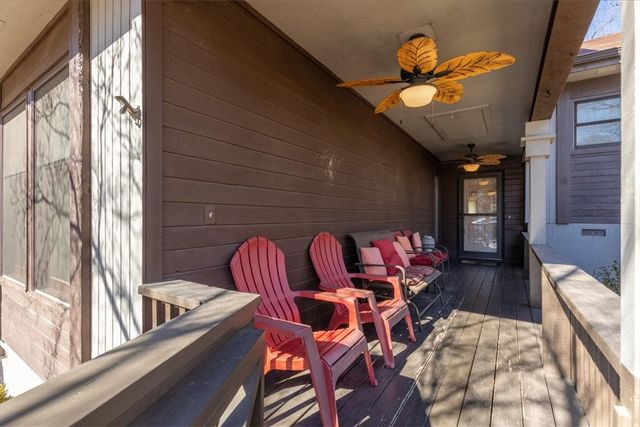 23 Wolviston Circle, Bella Vista, AR 72714