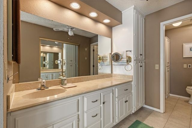 23 Wolviston Circle, Bella Vista, AR 72714