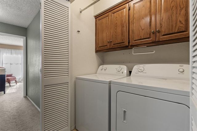 23 Wolviston Circle, Bella Vista, AR 72714