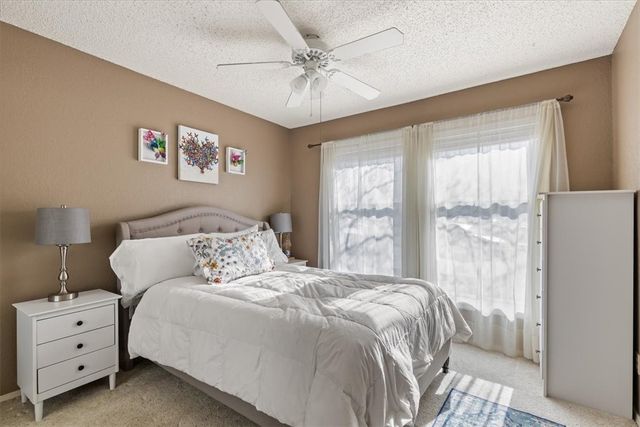 23 Wolviston Circle, Bella Vista, AR 72714