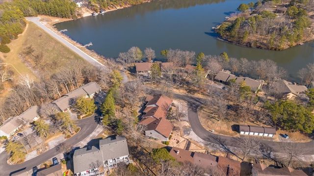 23 Wolviston Circle, Bella Vista, AR 72714