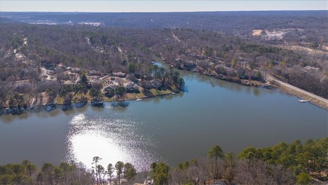 23 Wolviston Circle, Bella Vista, AR 72714