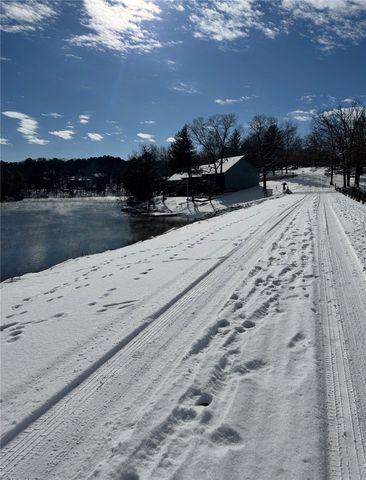 23 Wolviston Circle, Bella Vista, AR 72714