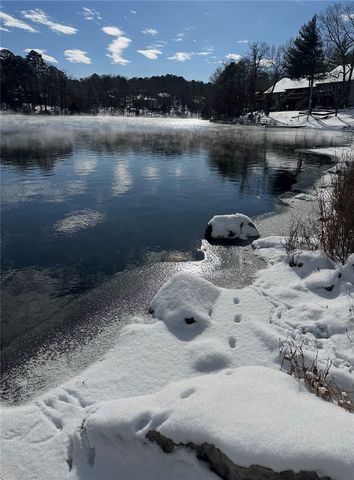 23 Wolviston Circle, Bella Vista, AR 72714