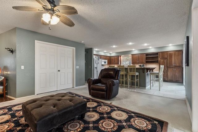 23 Wolviston Circle, Bella Vista, AR 72714