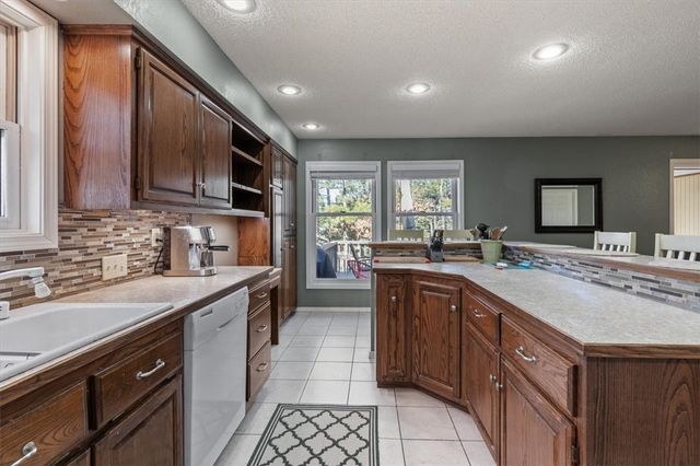 23 Wolviston Circle, Bella Vista, AR 72714