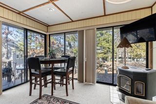 23 Wolviston Circle, Bella Vista, AR 72714