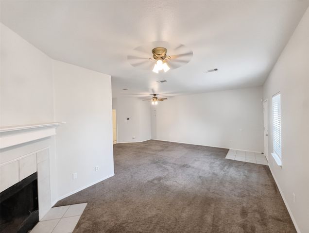 3211 Roundtree Lane, Garland, TX 75044