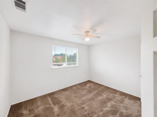 3211 Roundtree Lane, Garland, TX 75044