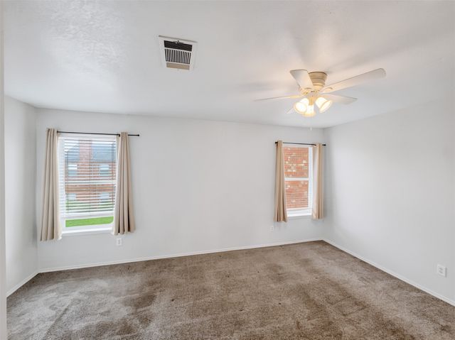 3211 Roundtree Lane, Garland, TX 75044