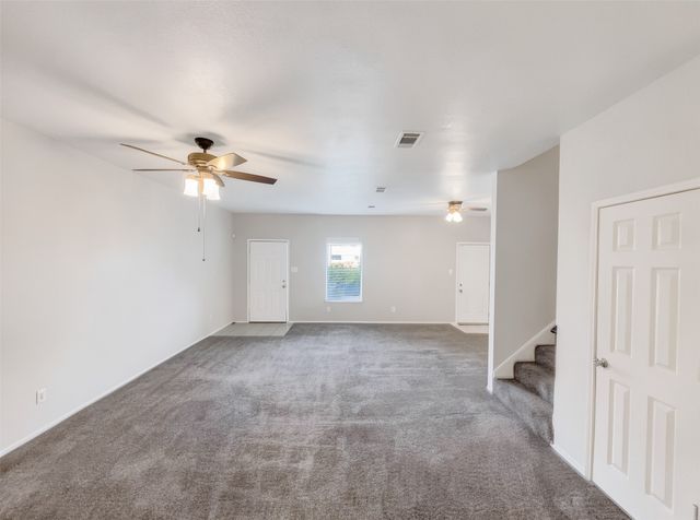 3211 Roundtree Lane, Garland, TX 75044