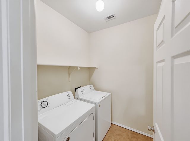 3211 Roundtree Lane, Garland, TX 75044