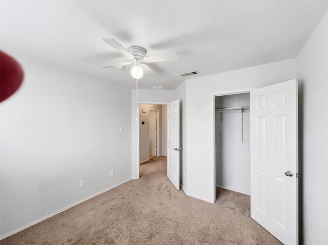 3211 Roundtree Lane, Garland, TX 75044