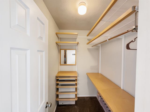 3211 Roundtree Lane, Garland, TX 75044