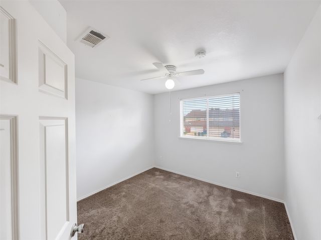 3211 Roundtree Lane, Garland, TX 75044