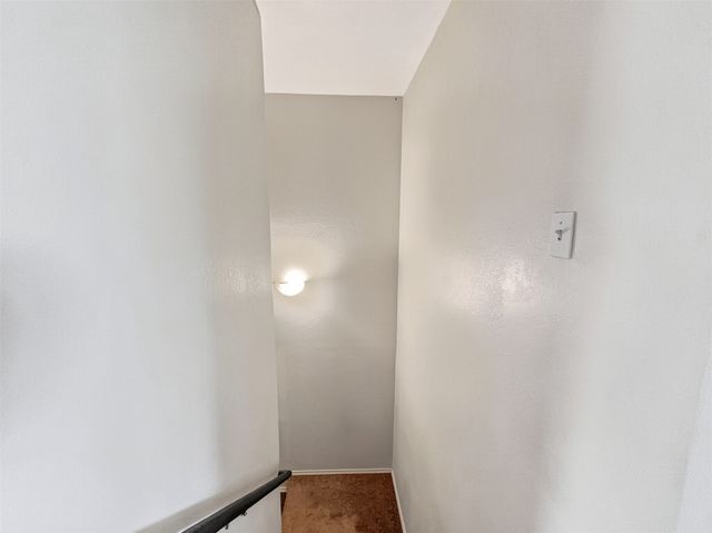 3211 Roundtree Lane, Garland, TX 75044