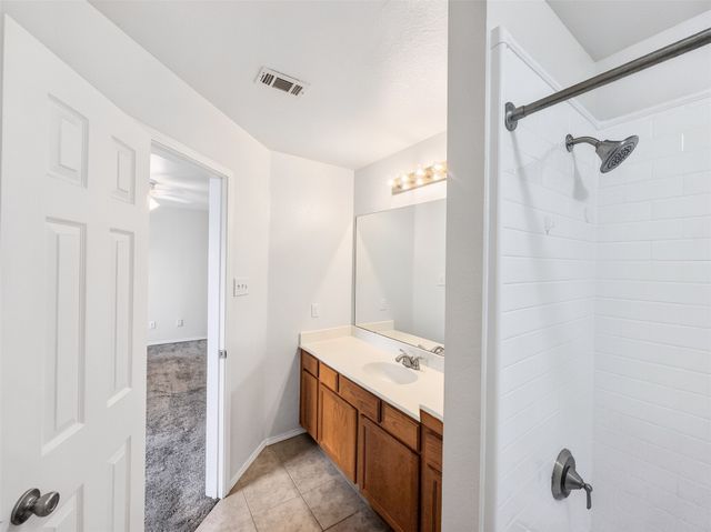 3211 Roundtree Lane, Garland, TX 75044