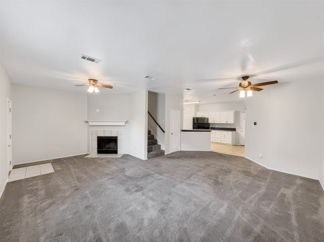 3211 Roundtree Lane, Garland, TX 75044