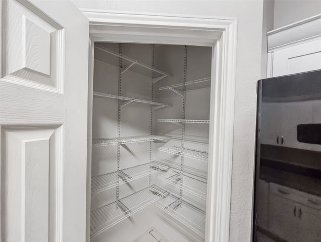 3211 Roundtree Lane, Garland, TX 75044