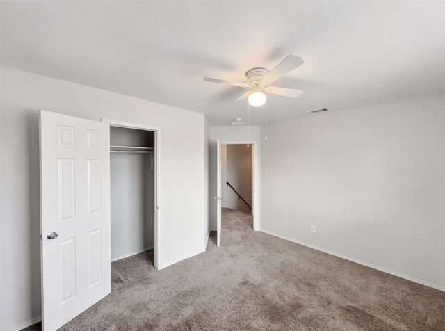 3211 Roundtree Lane, Garland, TX 75044