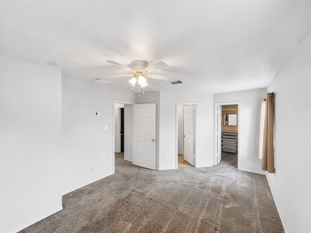 3211 Roundtree Lane, Garland, TX 75044