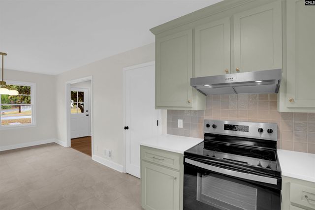1462 Dahlia Road, Columbia, SC 29205