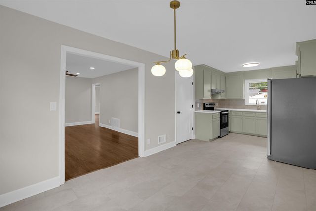 1462 Dahlia Road, Columbia, SC 29205