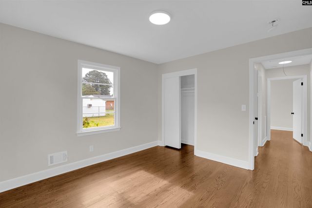 1462 Dahlia Road, Columbia, SC 29205