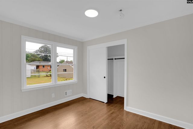 1462 Dahlia Road, Columbia, SC 29205