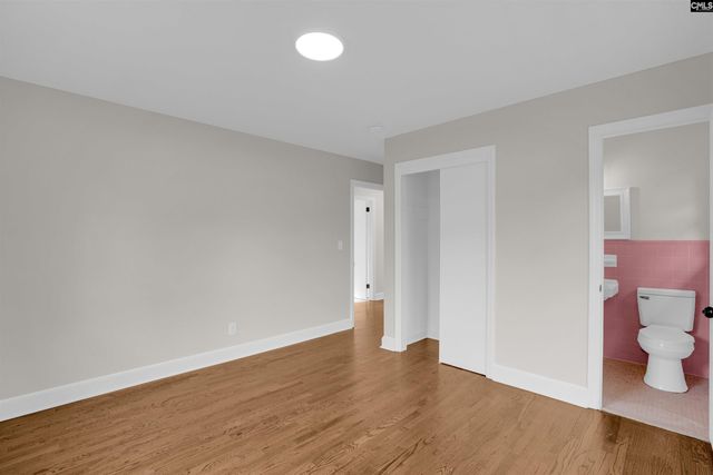 1462 Dahlia Road, Columbia, SC 29205