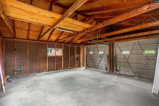 1462 Dahlia Road, Columbia, SC 29205