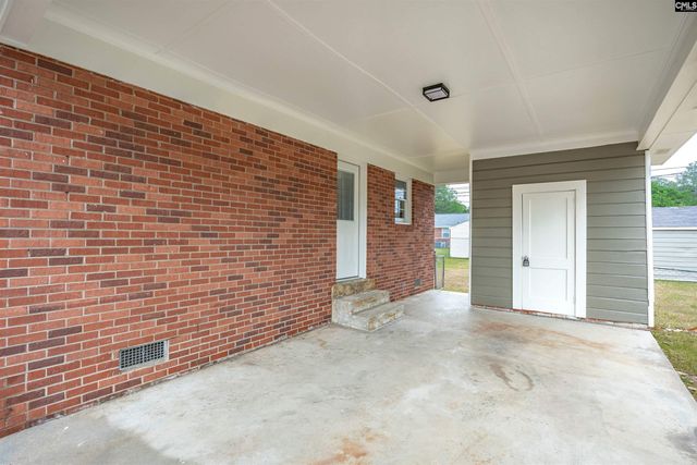 1462 Dahlia Road, Columbia, SC 29205