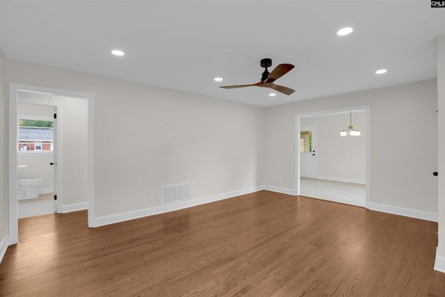 1462 Dahlia Road, Columbia, SC 29205