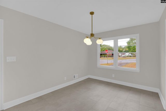 1462 Dahlia Road, Columbia, SC 29205