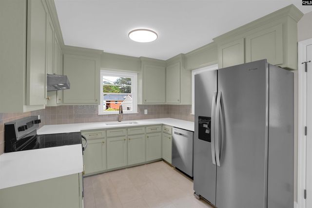 1462 Dahlia Road, Columbia, SC 29205