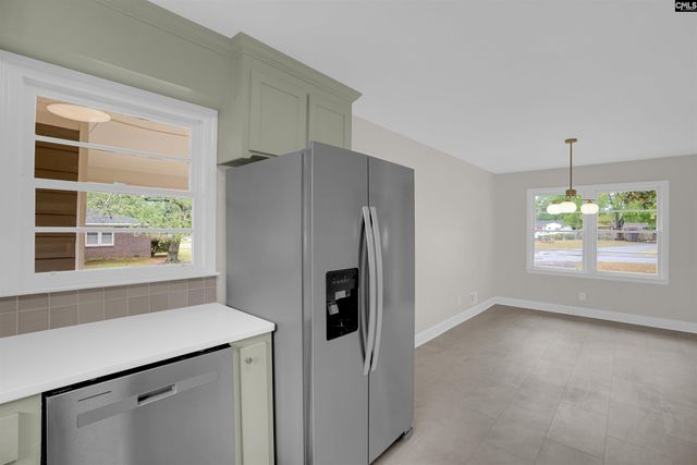 1462 Dahlia Road, Columbia, SC 29205