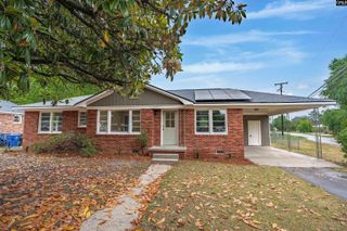 1462 Dahlia Road, Columbia, SC 29205