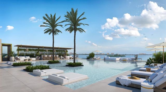 1020 SUNSET POINT ROAD 111, Clearwater, FL 33755
