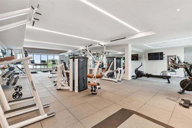 1020 SUNSET POINT ROAD 111, Clearwater, FL 33755