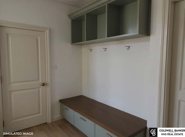 8020 S 42nd Street, Lincoln, NE 68516