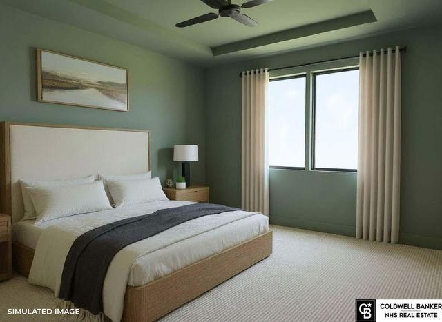 8020 S 42nd Street, Lincoln, NE 68516