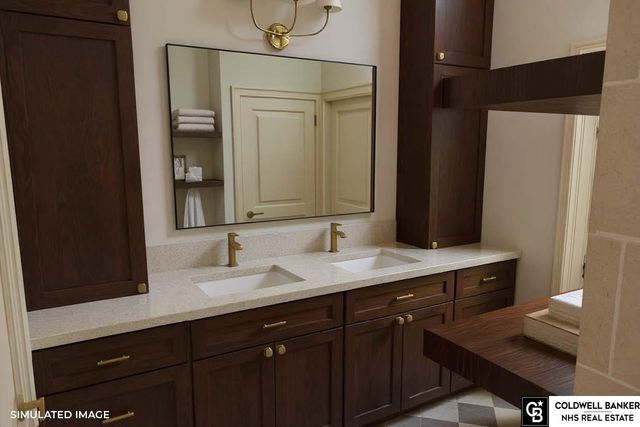 8020 S 42nd Street, Lincoln, NE 68516