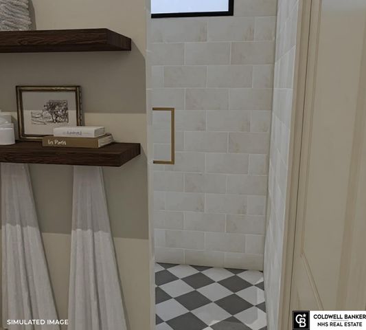 8020 S 42nd Street, Lincoln, NE 68516