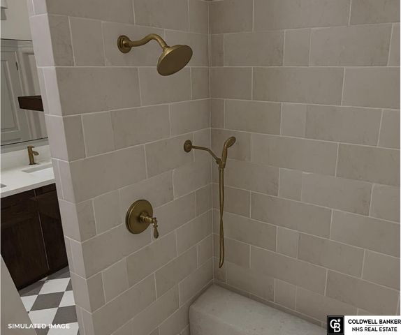 8020 S 42nd Street, Lincoln, NE 68516