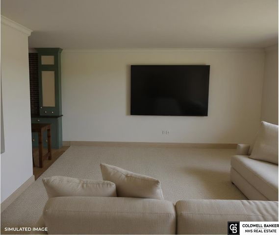 8020 S 42nd Street, Lincoln, NE 68516