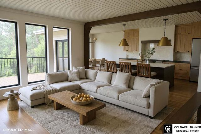 8020 S 42nd Street, Lincoln, NE 68516