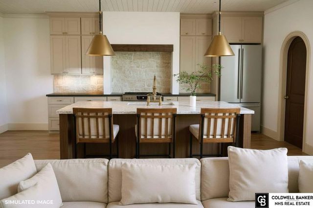 8020 S 42nd Street, Lincoln, NE 68516