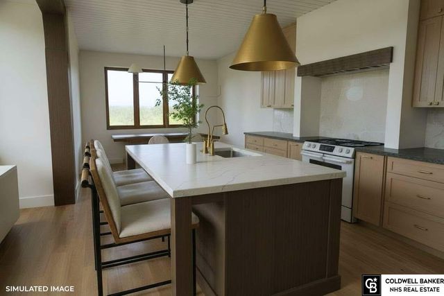 8020 S 42nd Street, Lincoln, NE 68516