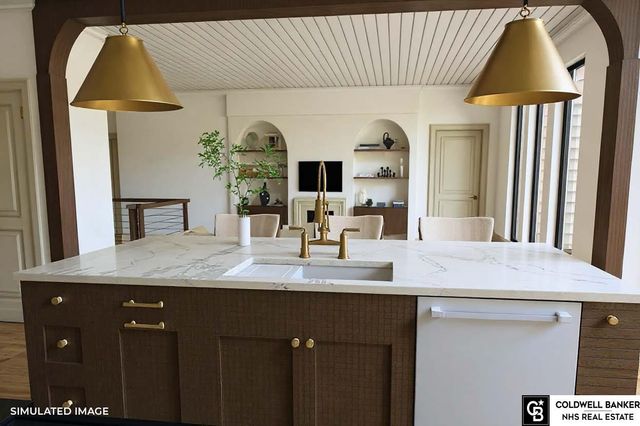 8020 S 42nd Street, Lincoln, NE 68516