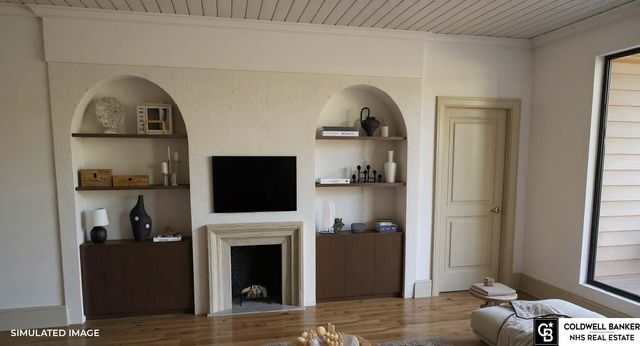 8020 S 42nd Street, Lincoln, NE 68516